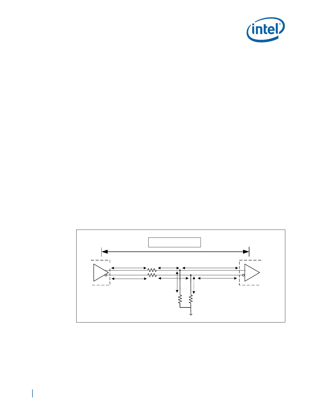 Page #94 background image
