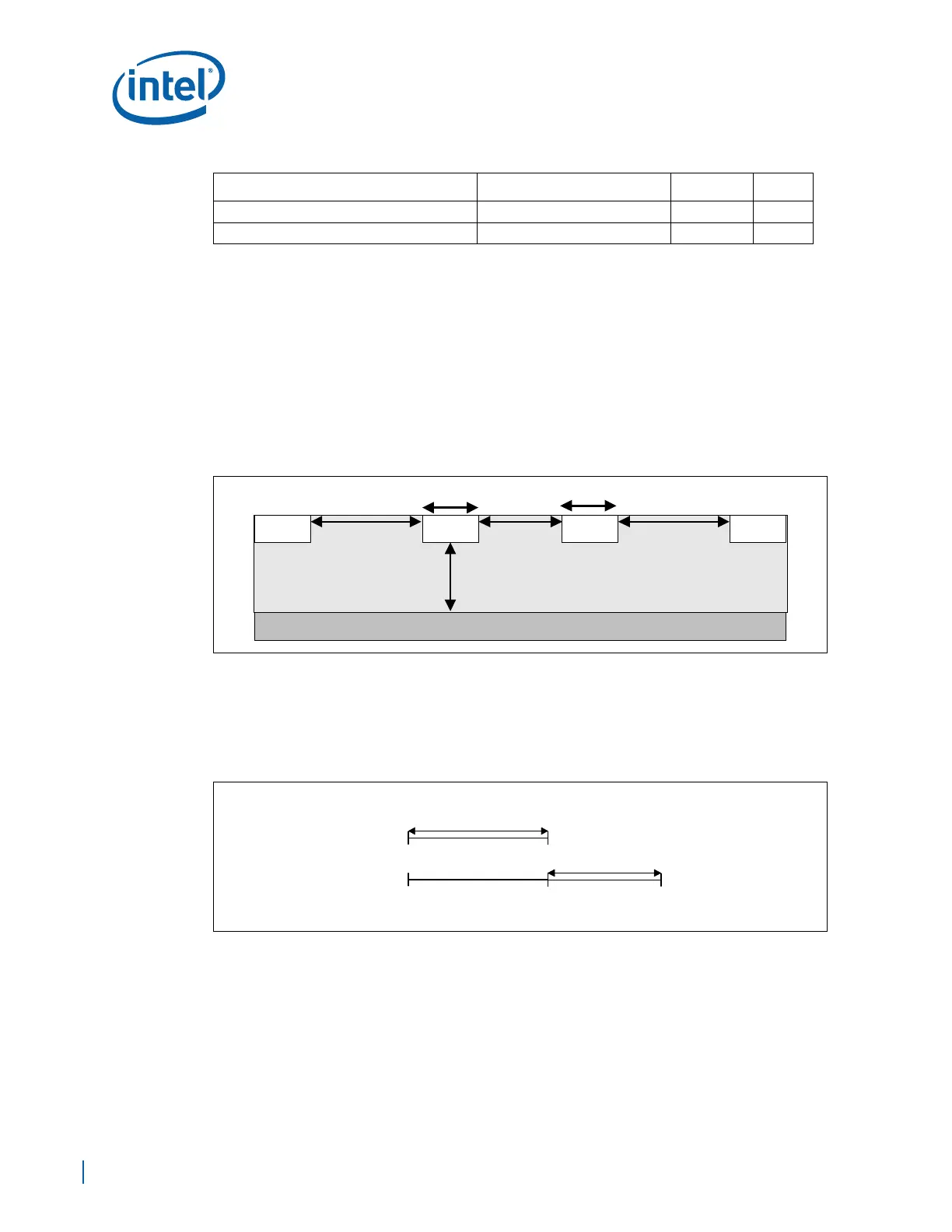 Page #99 background image
