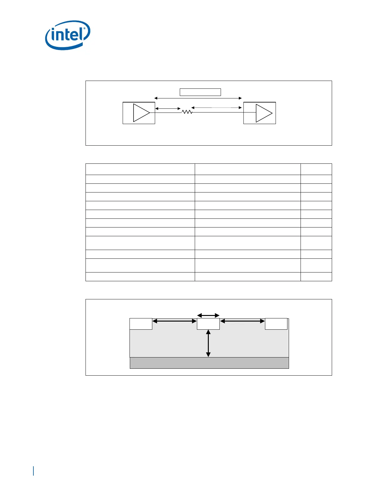 Page #103 background image