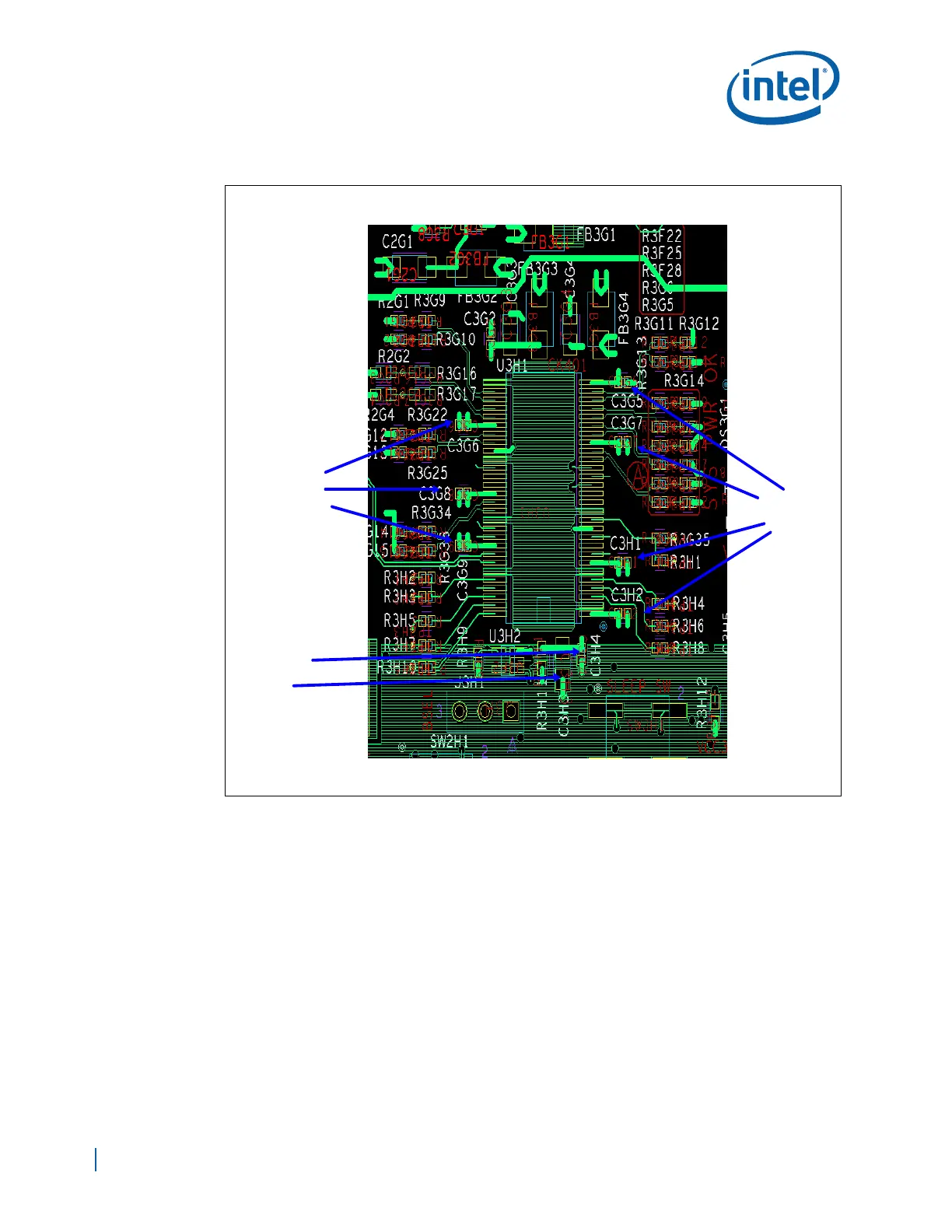 Page #110 background image
