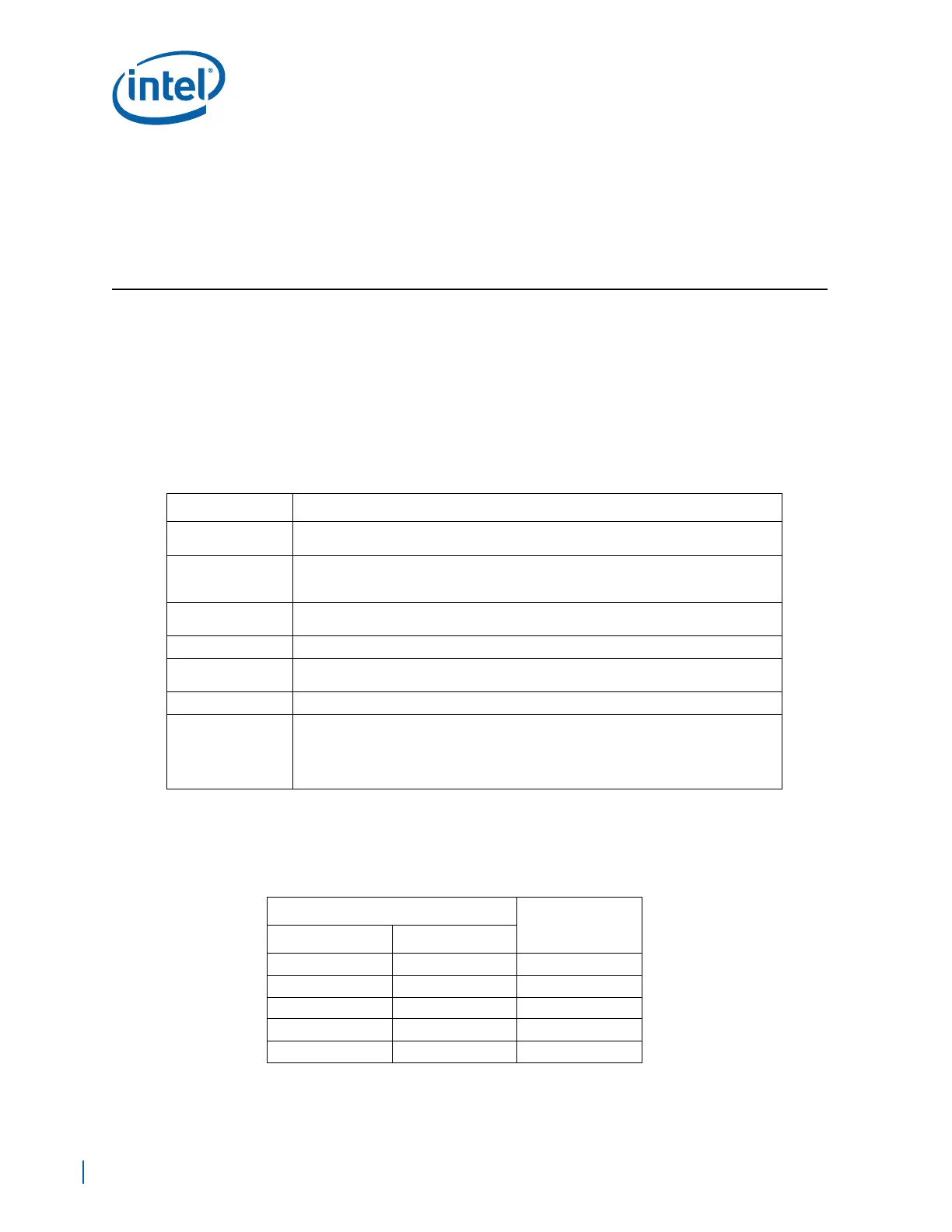 Page #111 background image