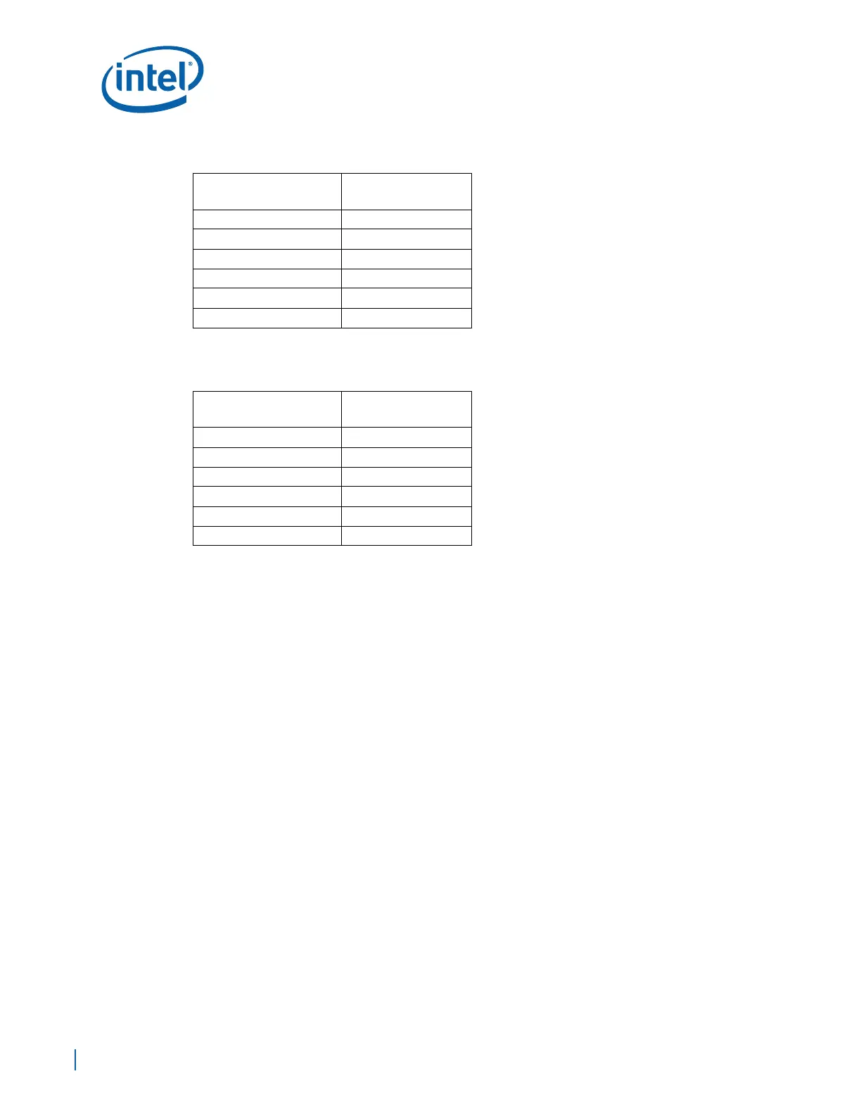 Page #115 background image