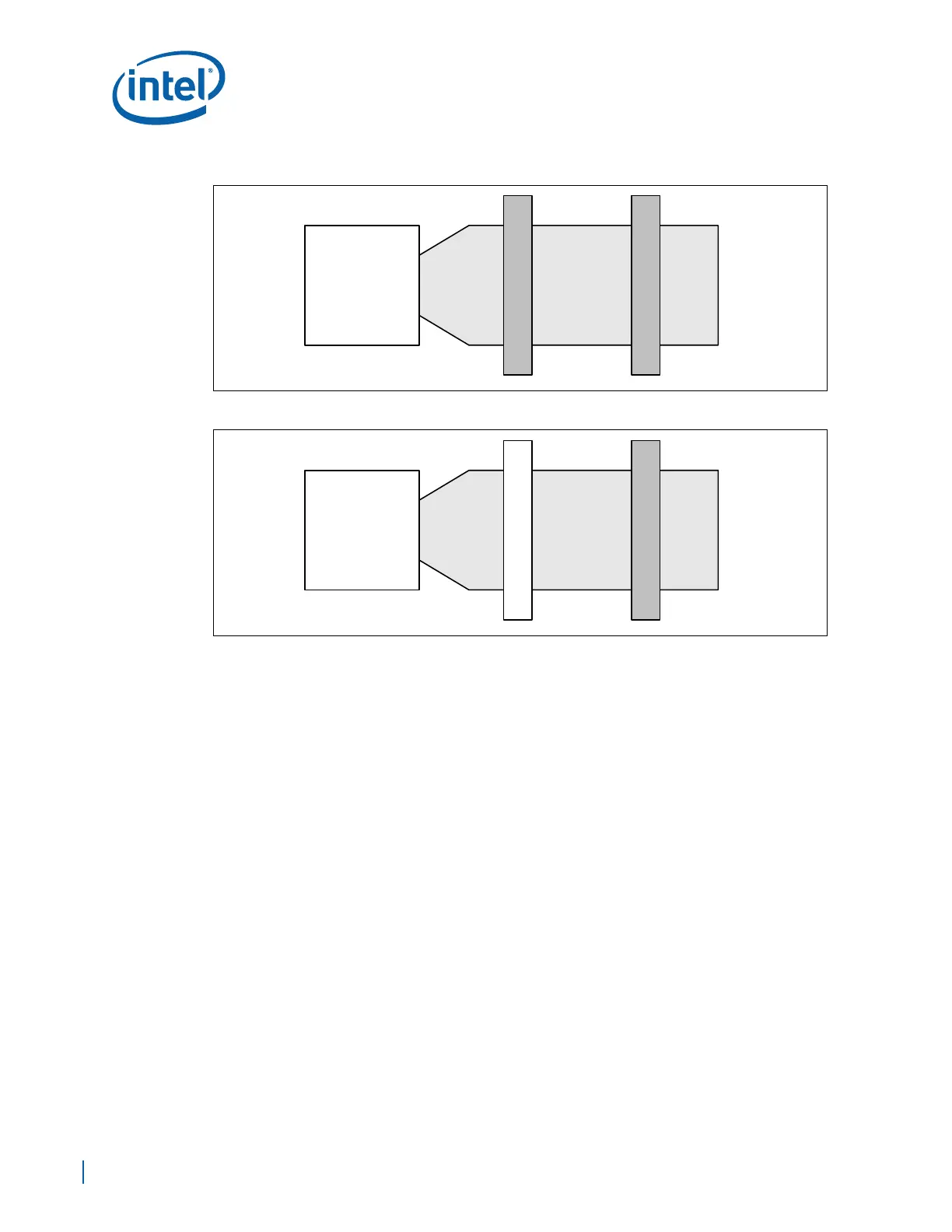 Page #117 background image