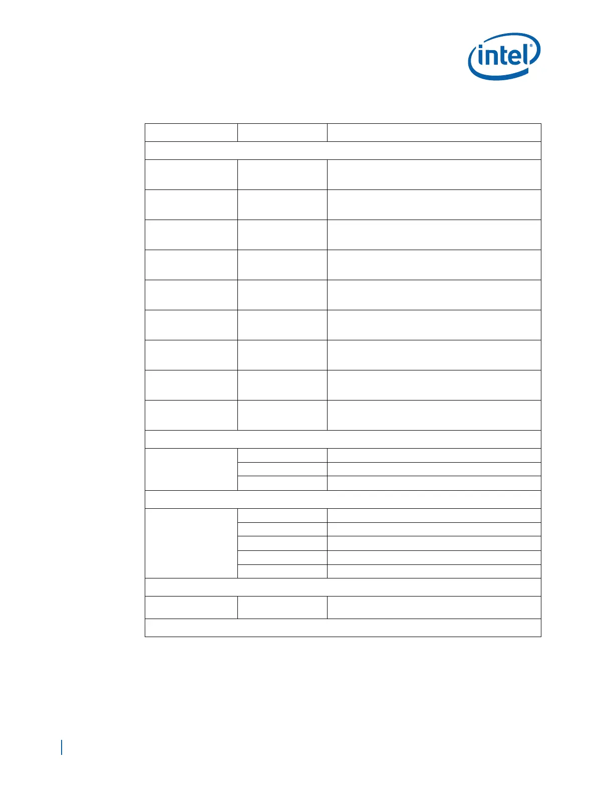 Page #118 background image