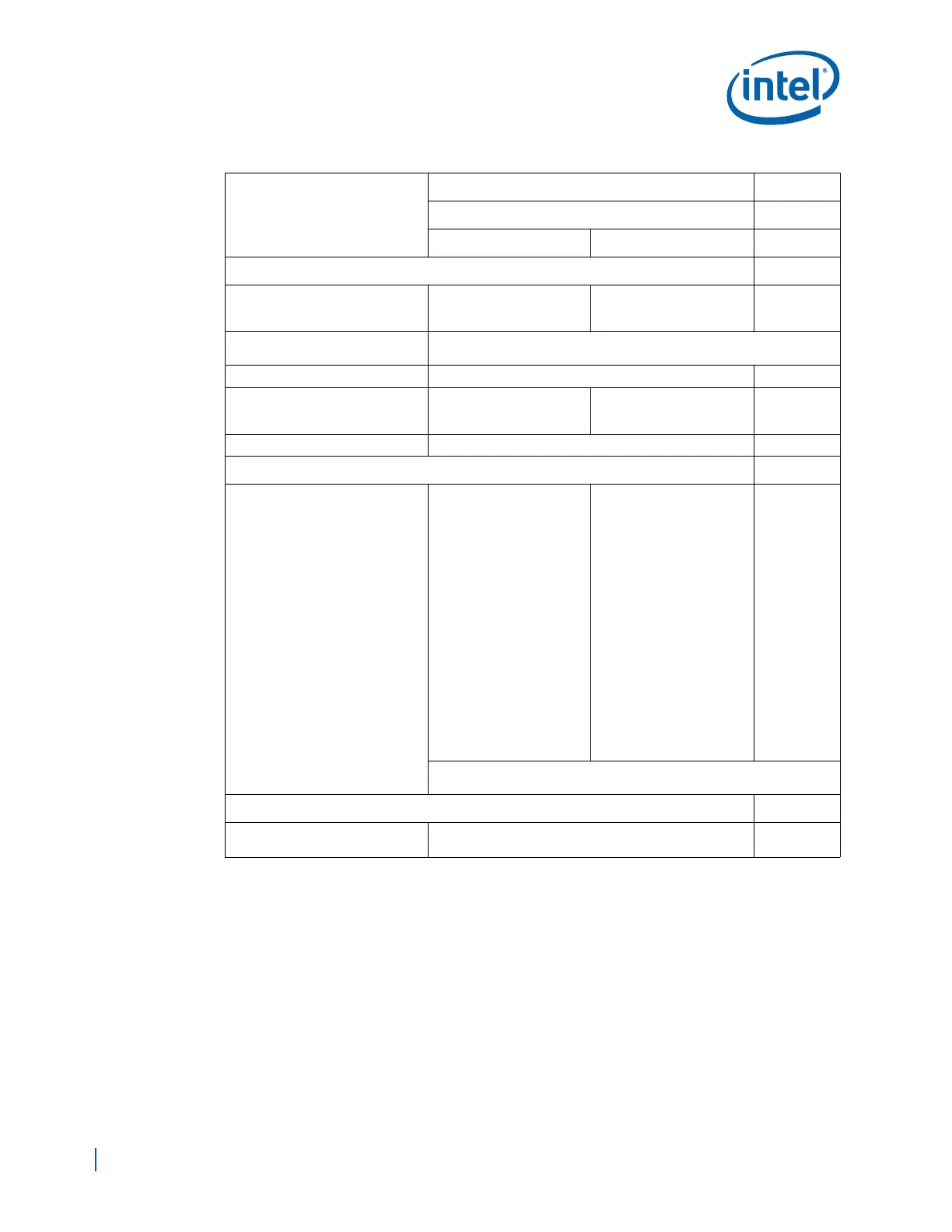 Page #122 background image