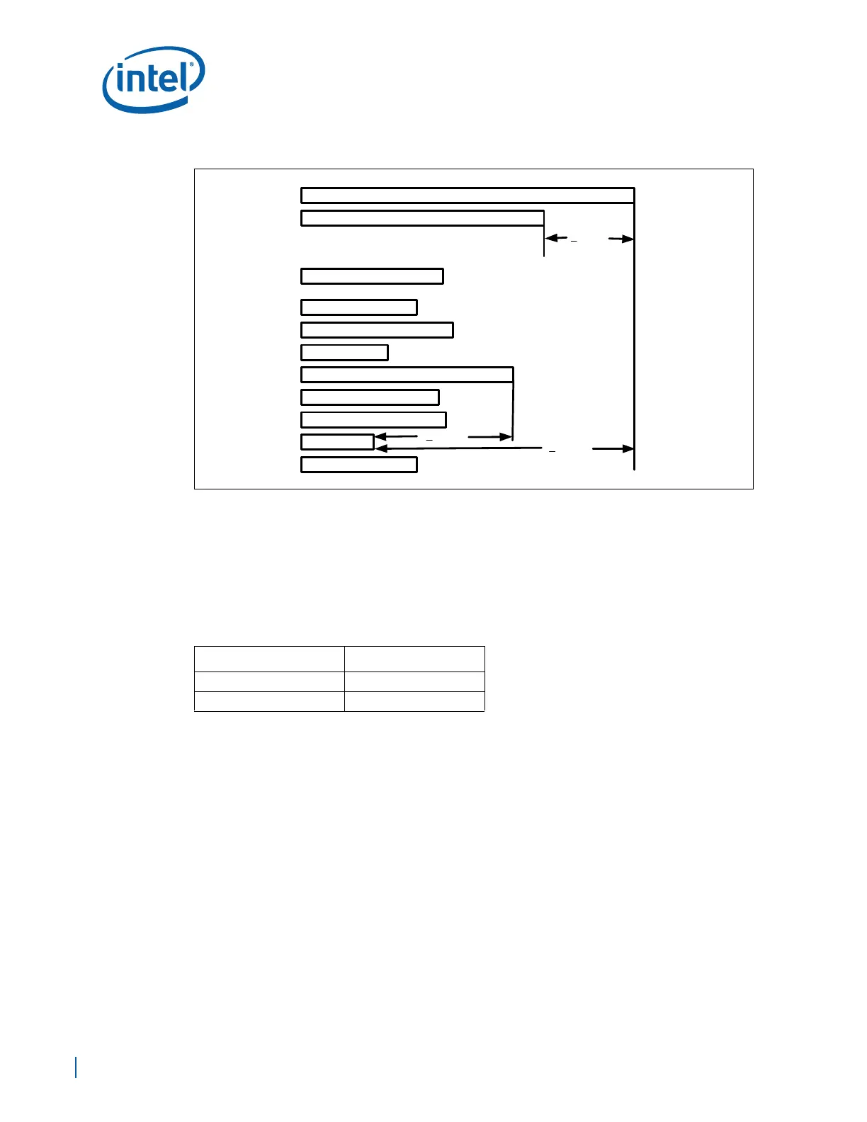 Page #123 background image