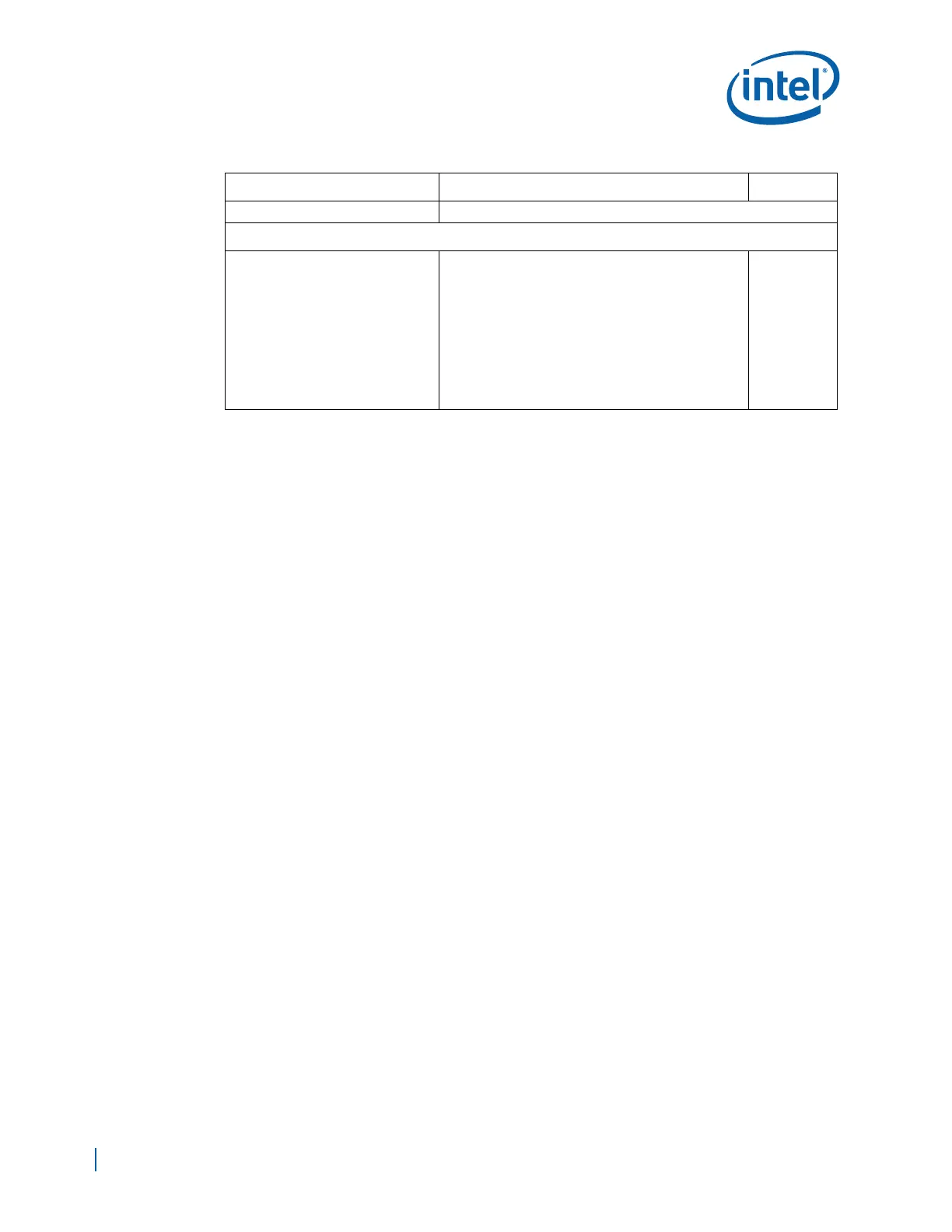Page #126 background image