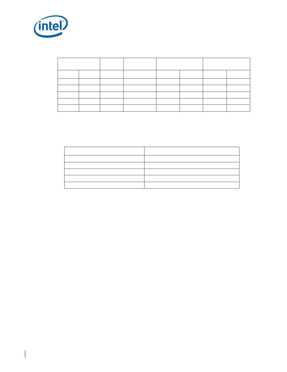 Page #129 background image