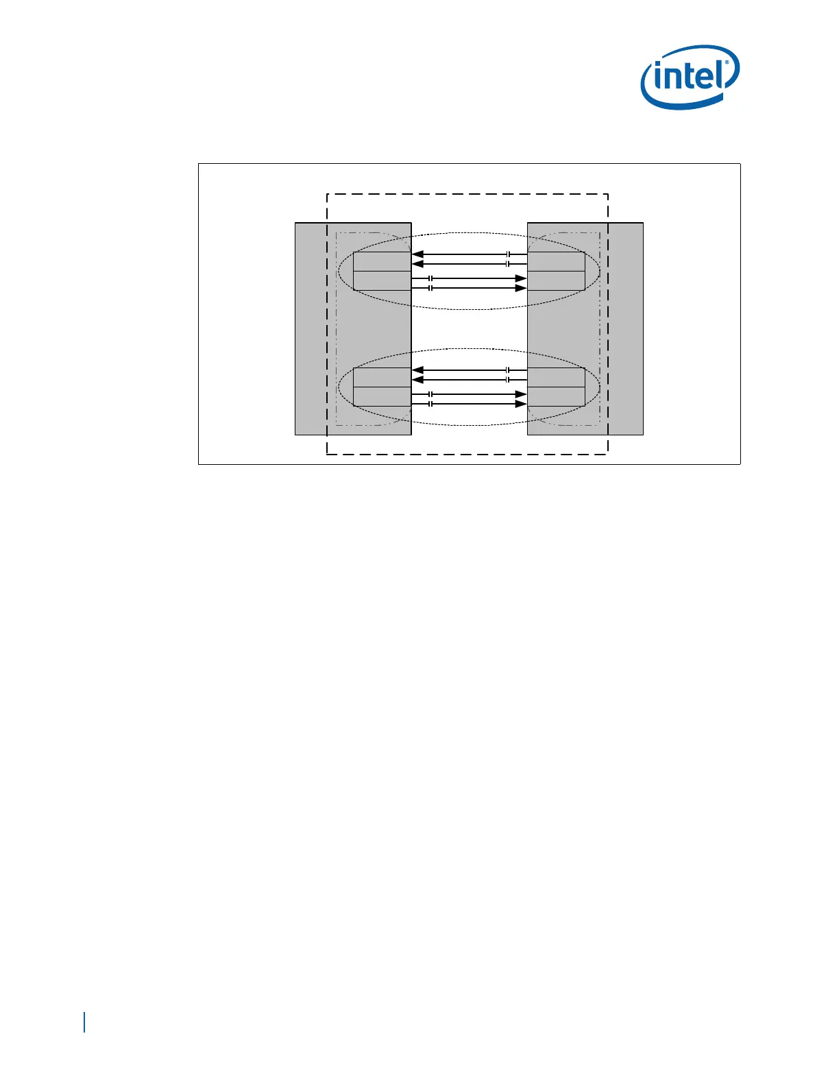 Page #136 background image