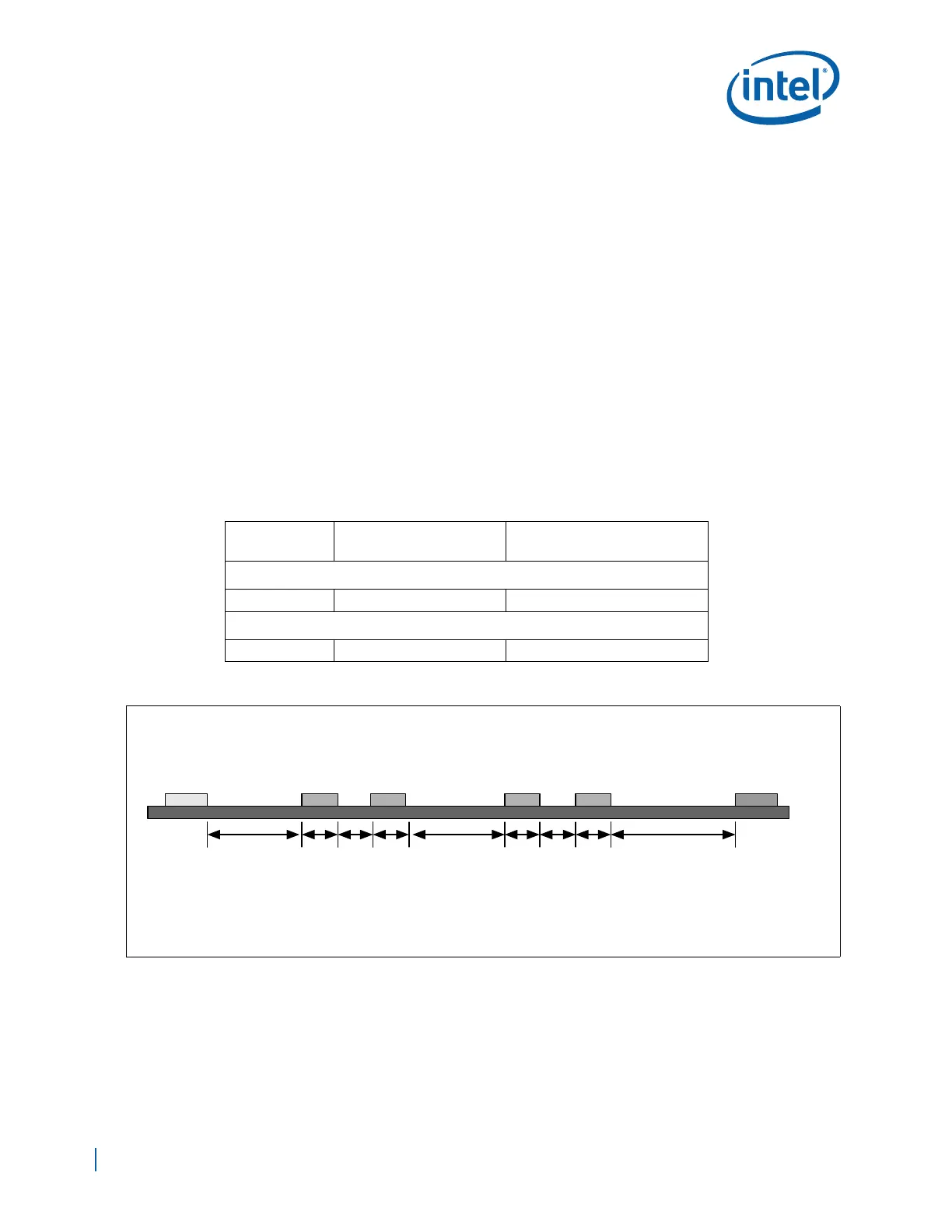 Page #138 background image