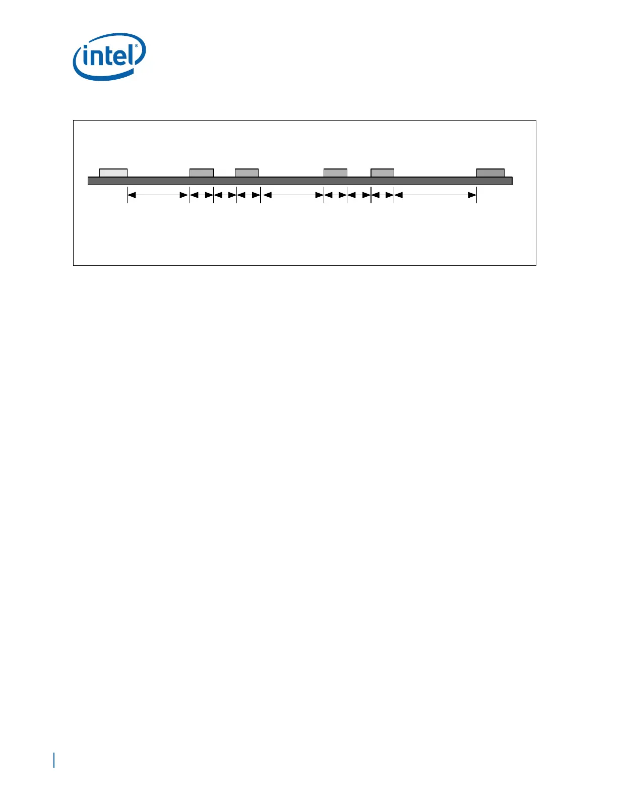 Page #139 background image