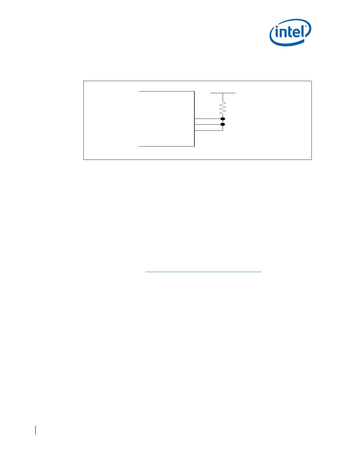 Page #140 background image