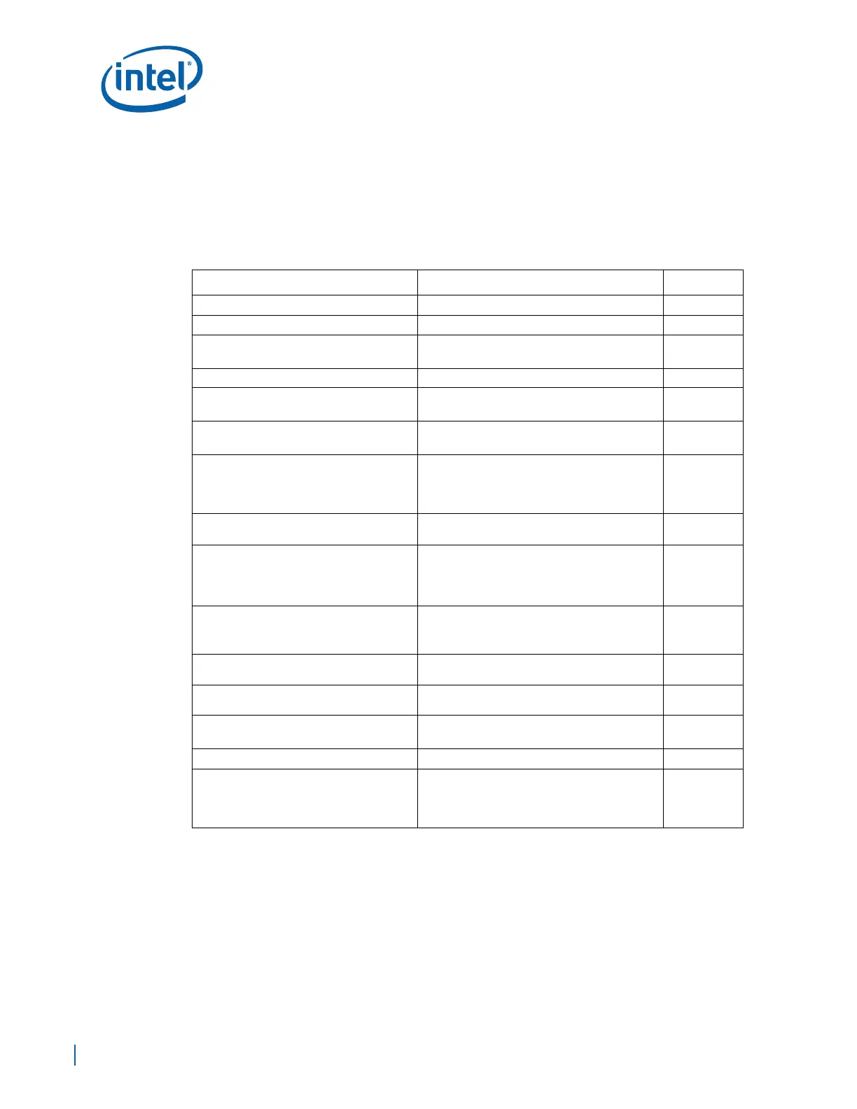 Page #143 background image