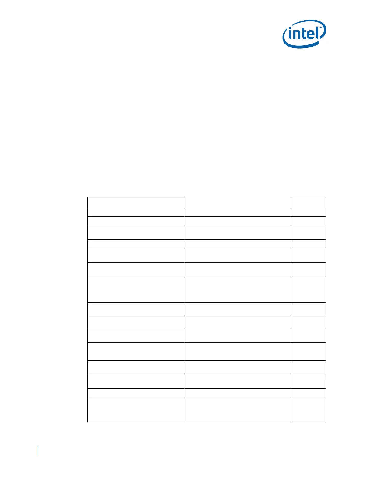 Page #148 background image