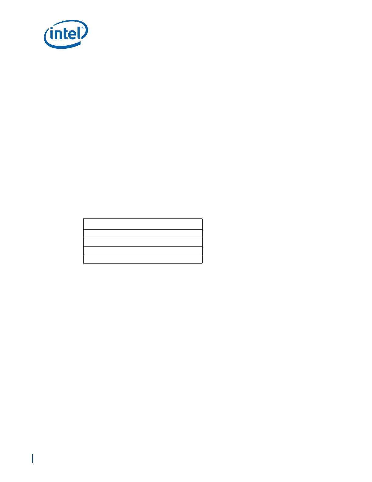 Page #151 background image