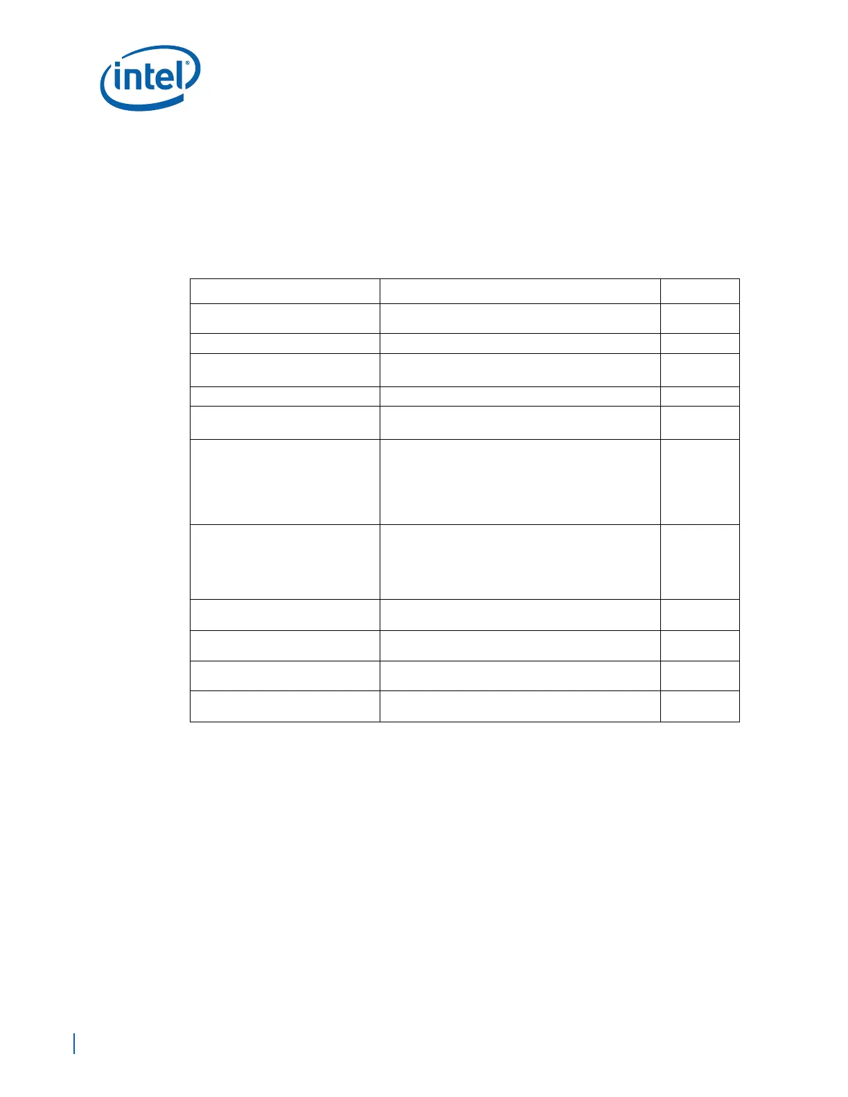 Page #154 background image