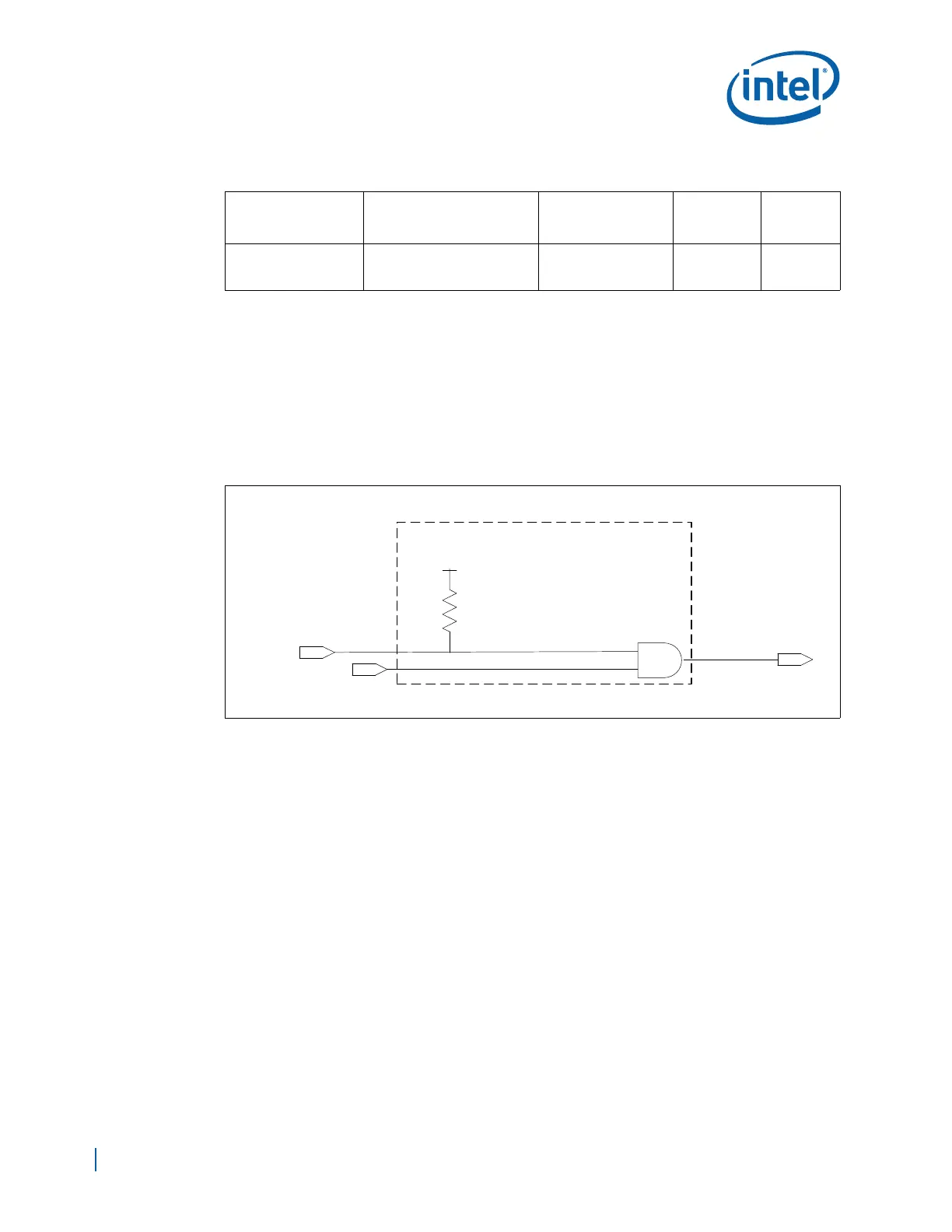 Page #159 background image