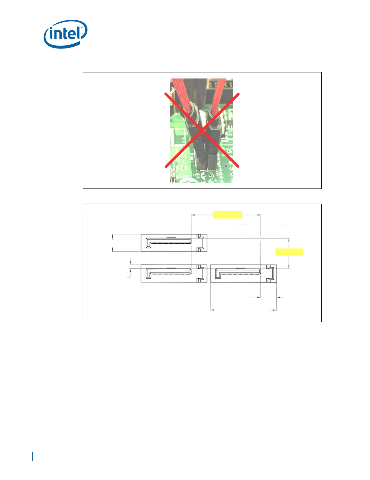Page #162 background image