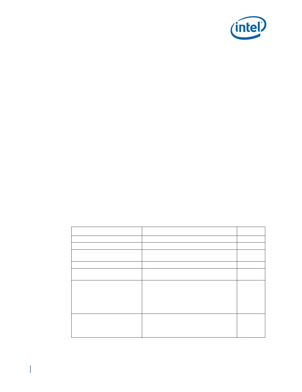 Page #165 background image