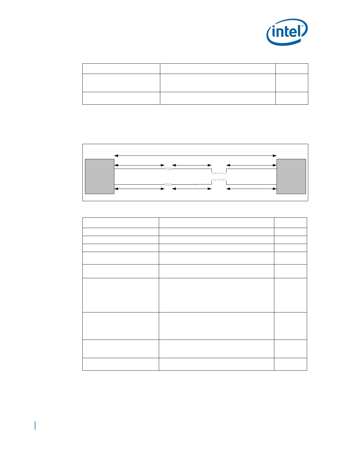 Page #167 background image