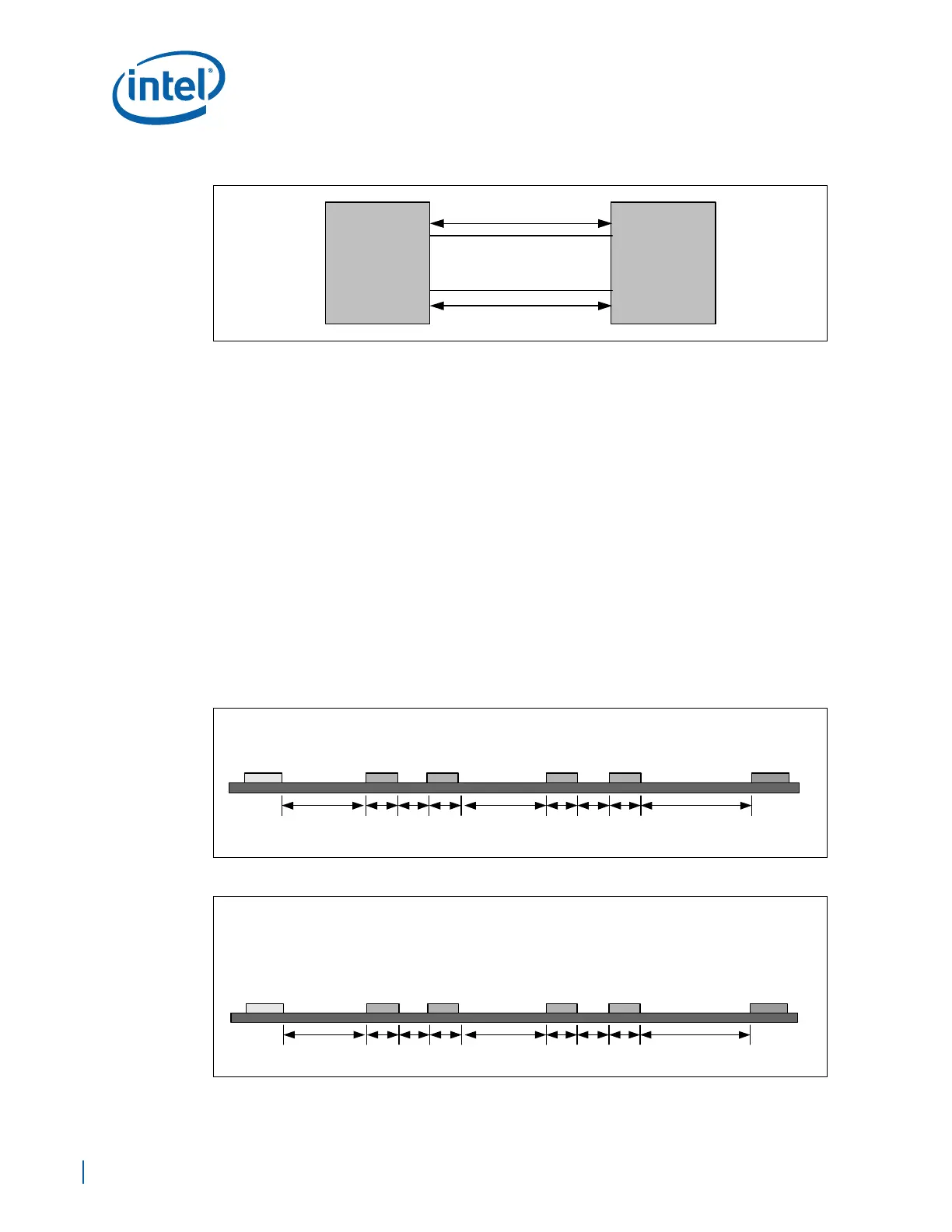 Page #168 background image