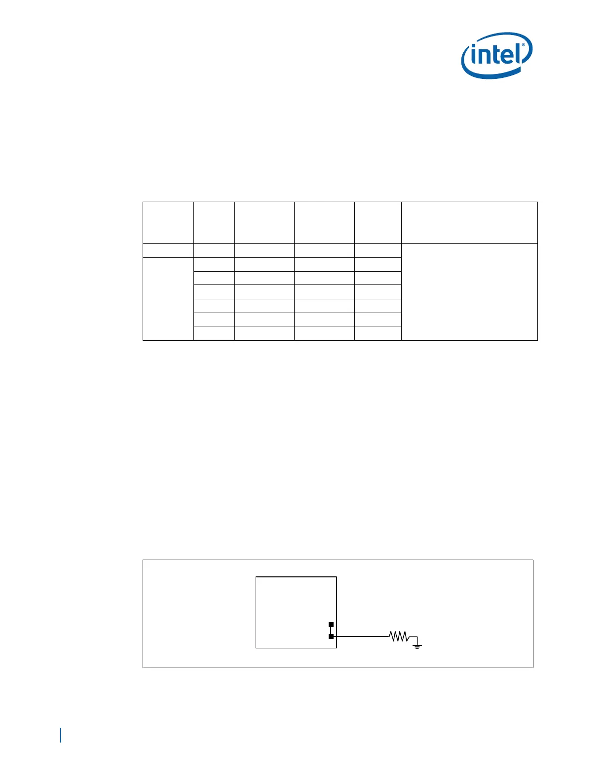 Page #169 background image