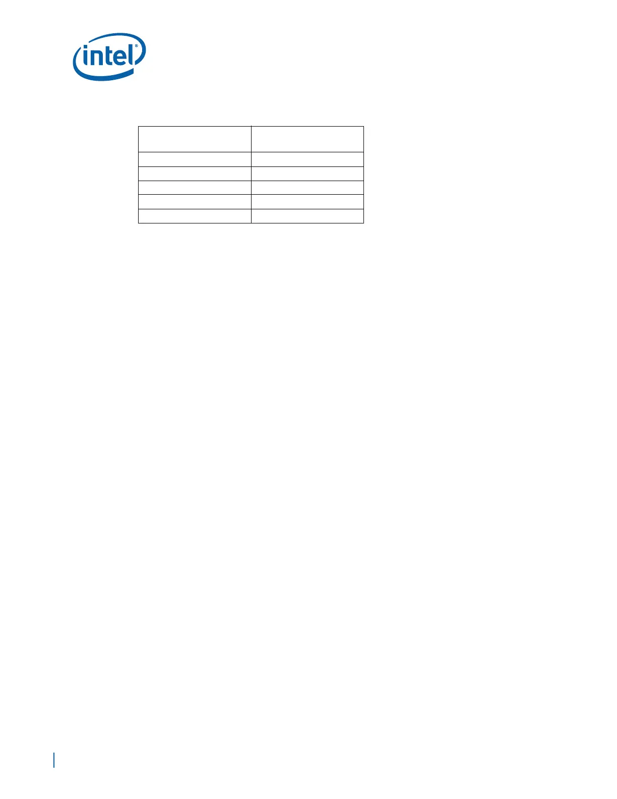 Page #174 background image