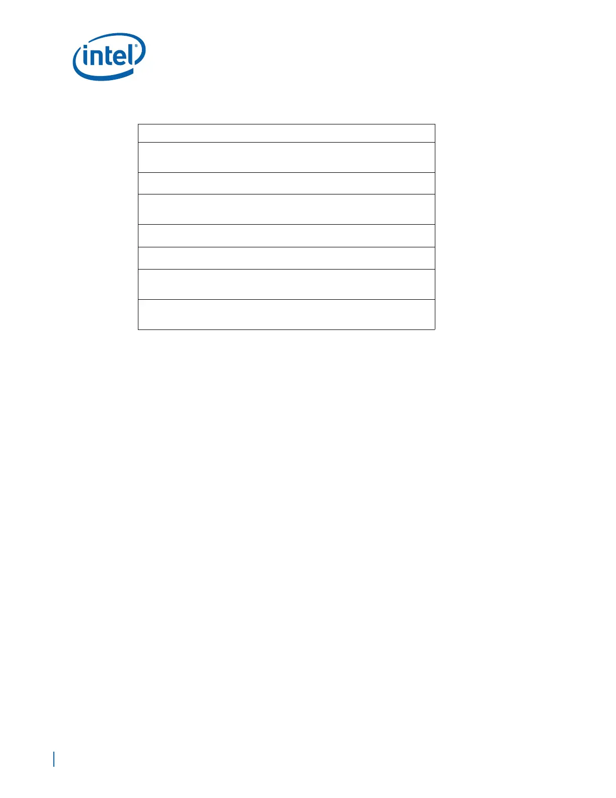Page #182 background image