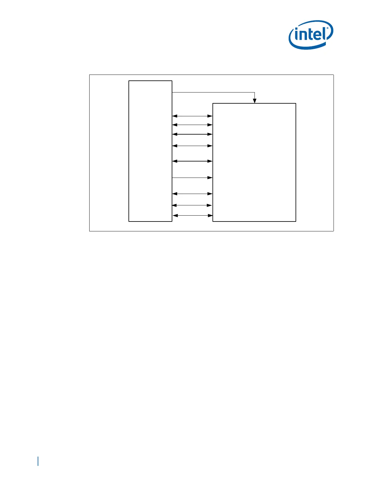 Page #187 background image