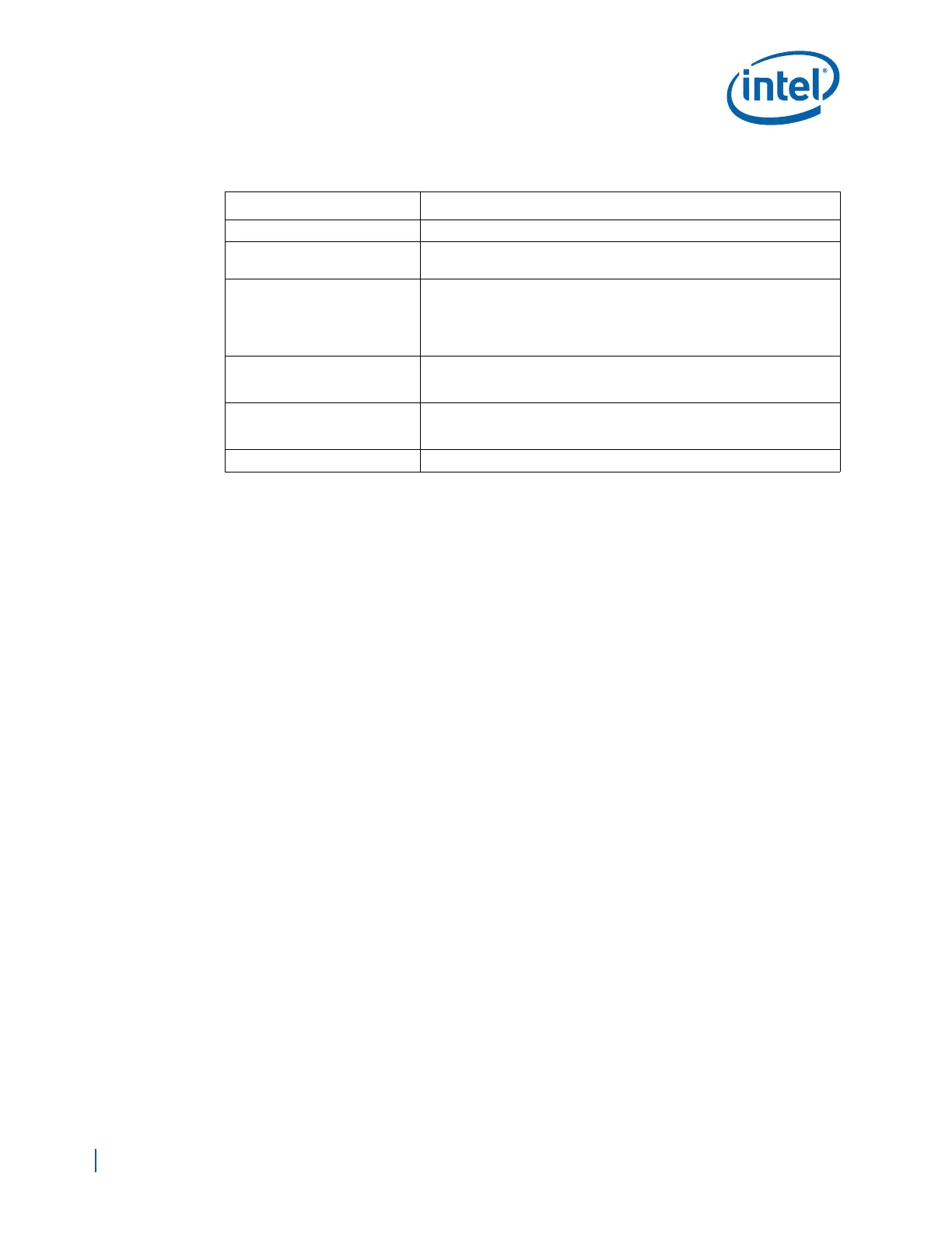 Page #189 background image