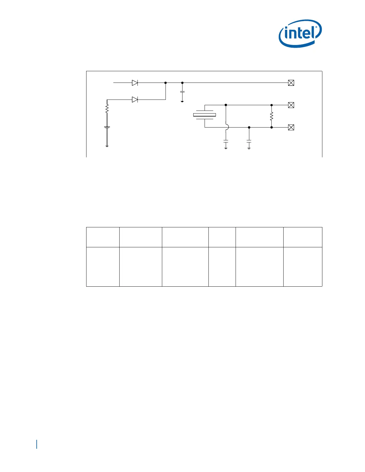 Page #194 background image