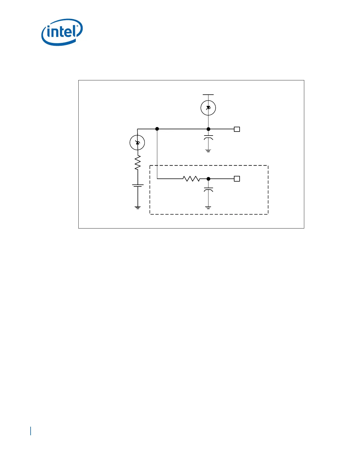Page #197 background image