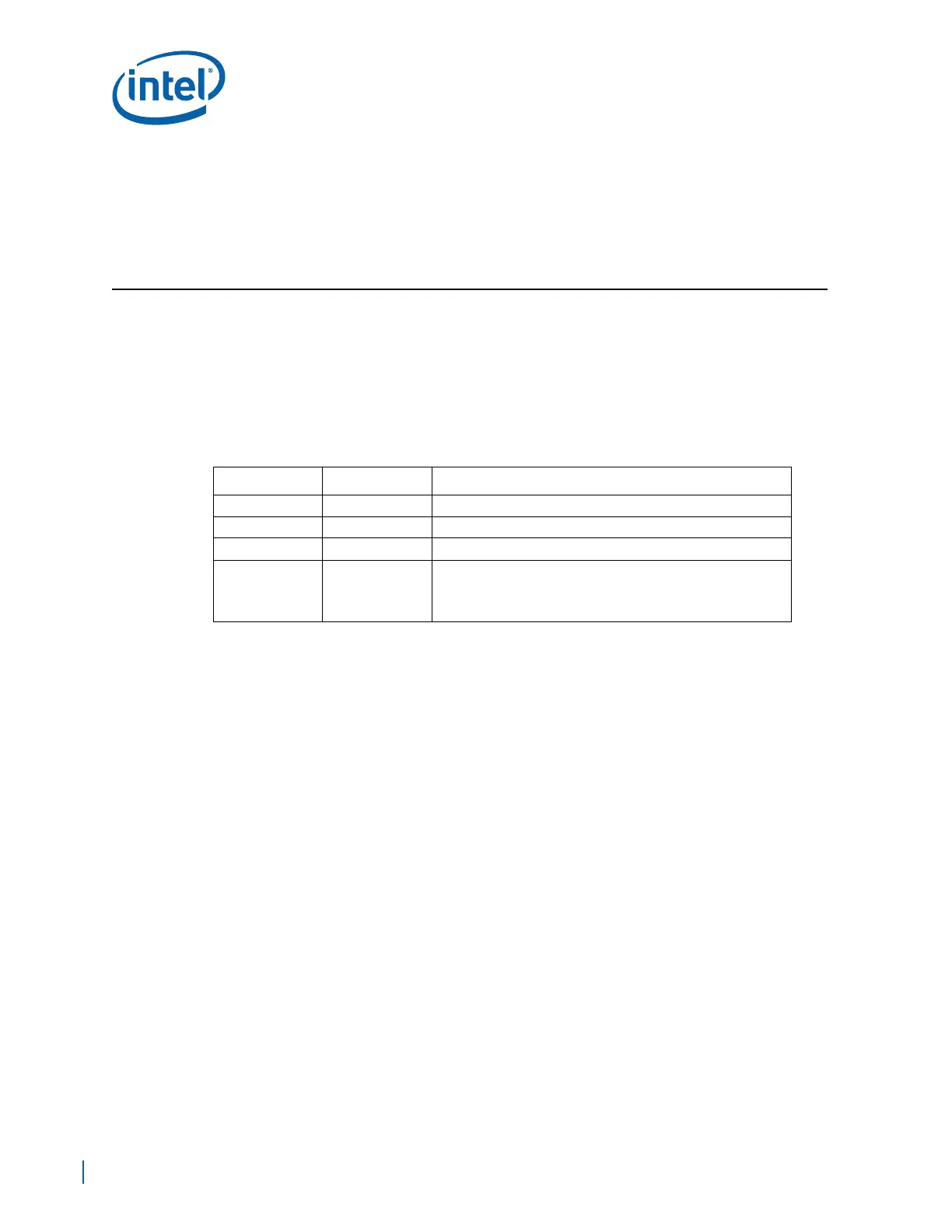 Page #199 background image