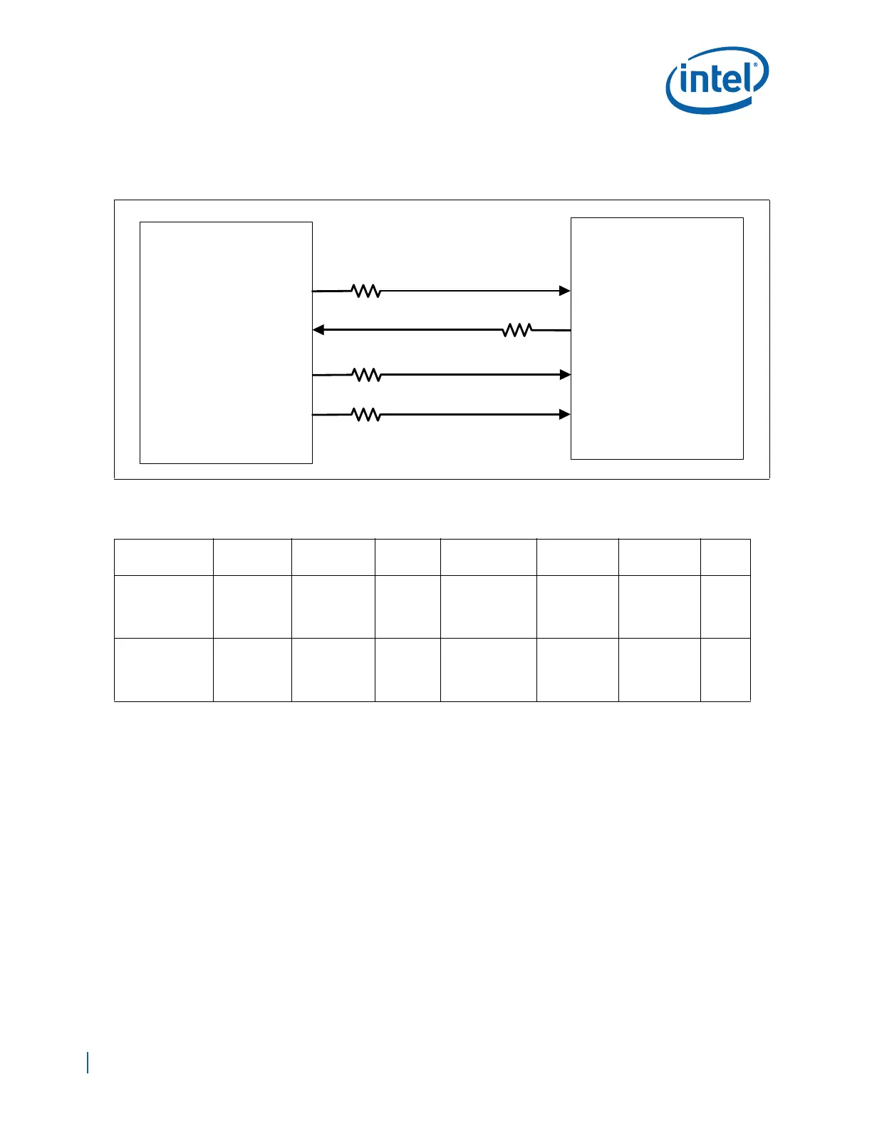 Page #200 background image