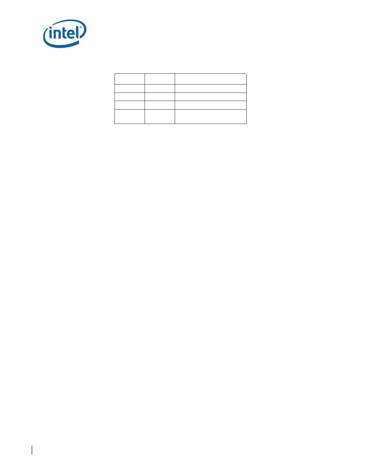 Page #201 background image