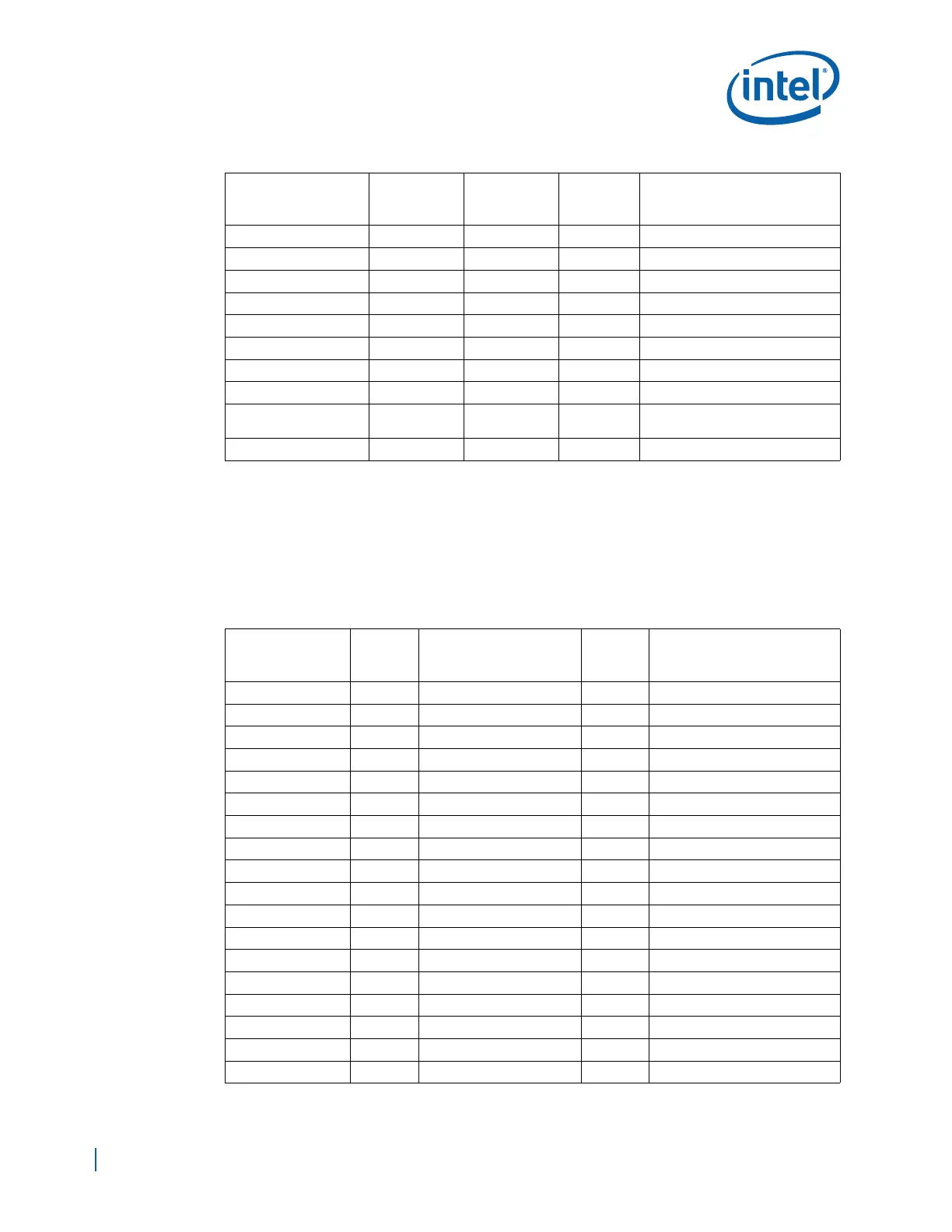 Page #203 background image