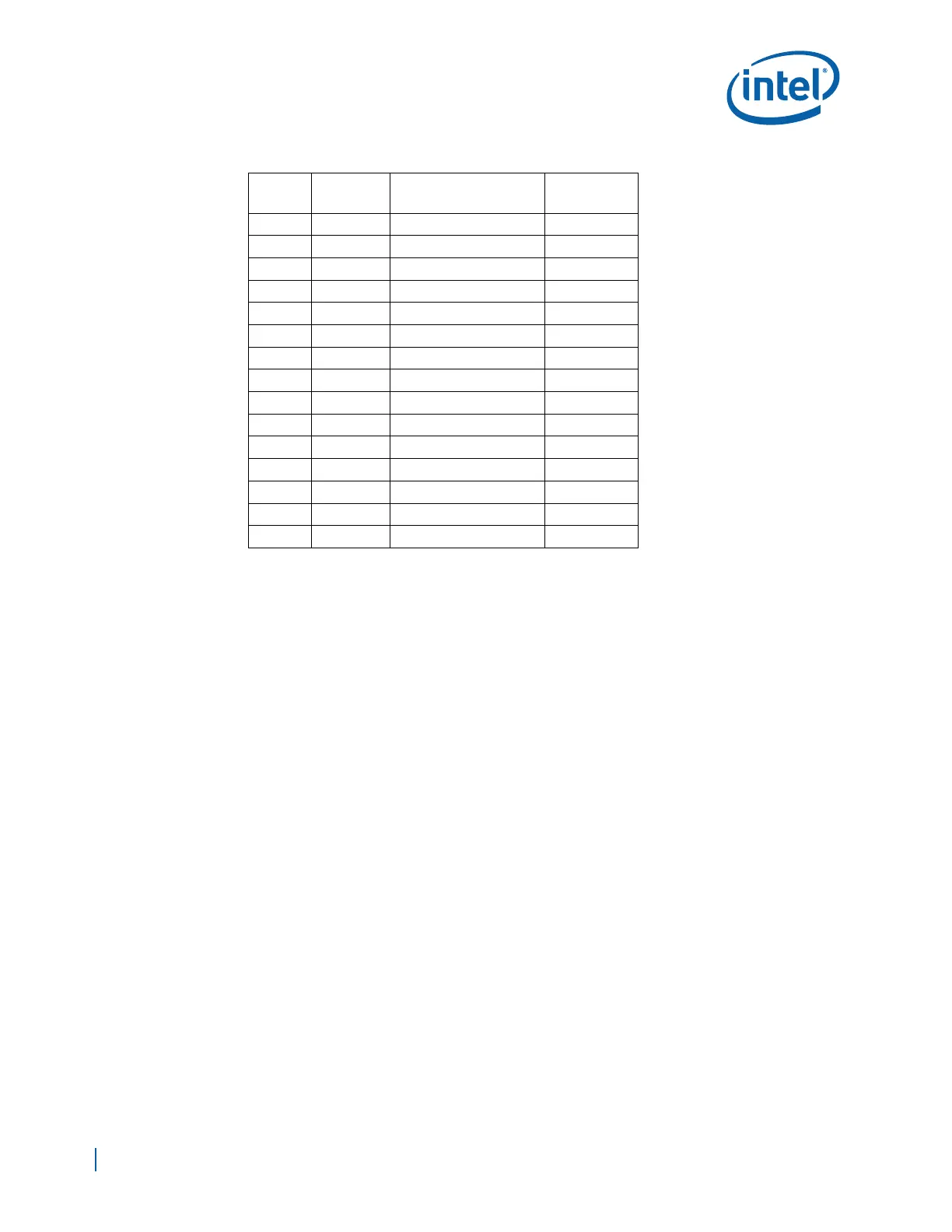 Page #205 background image