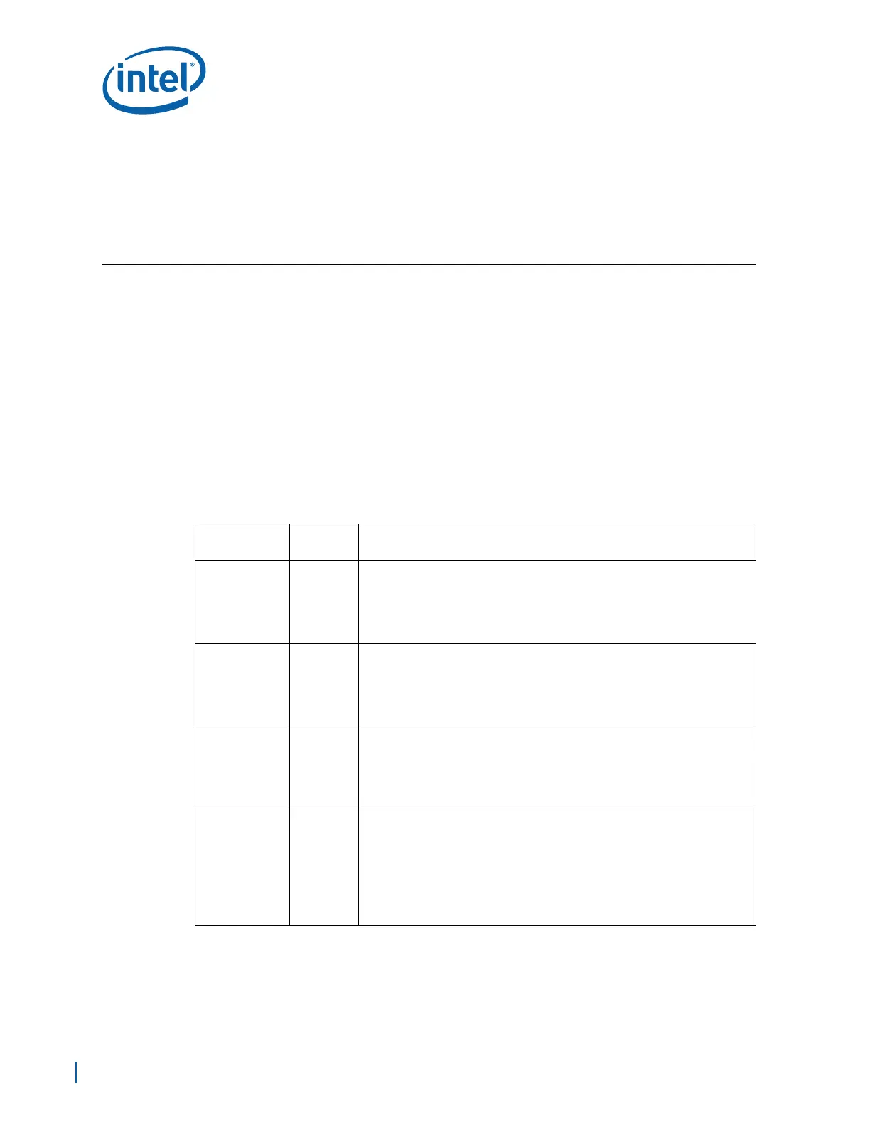 Page #206 background image