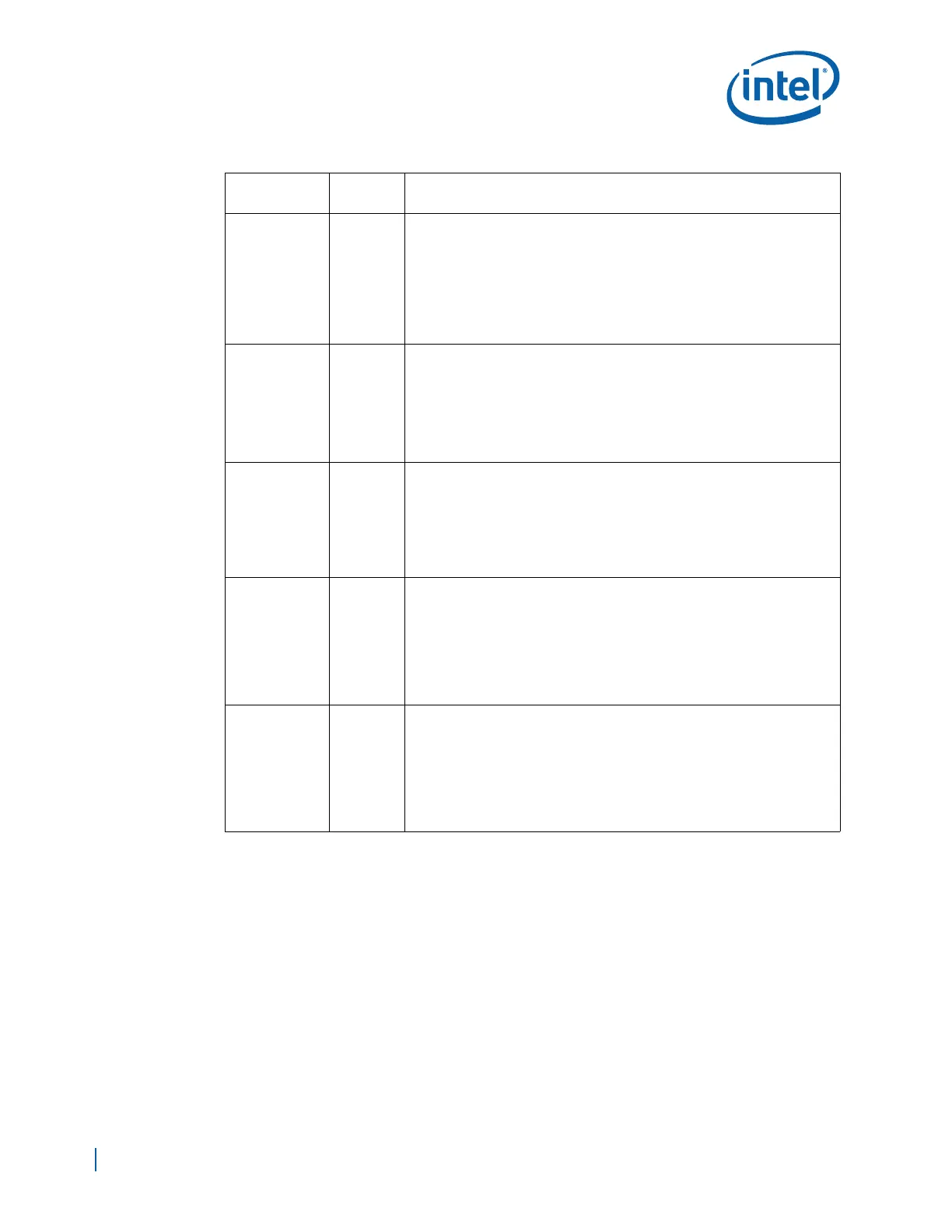 Page #207 background image