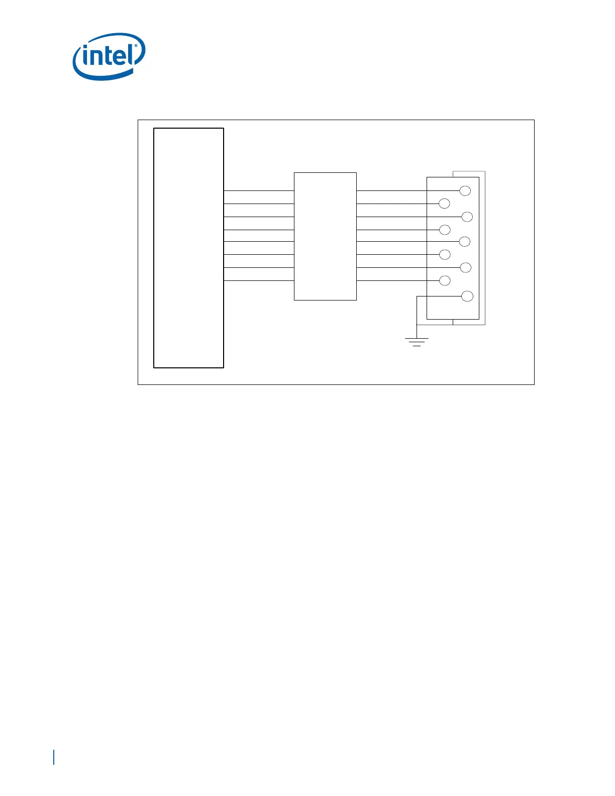 Page #208 background image