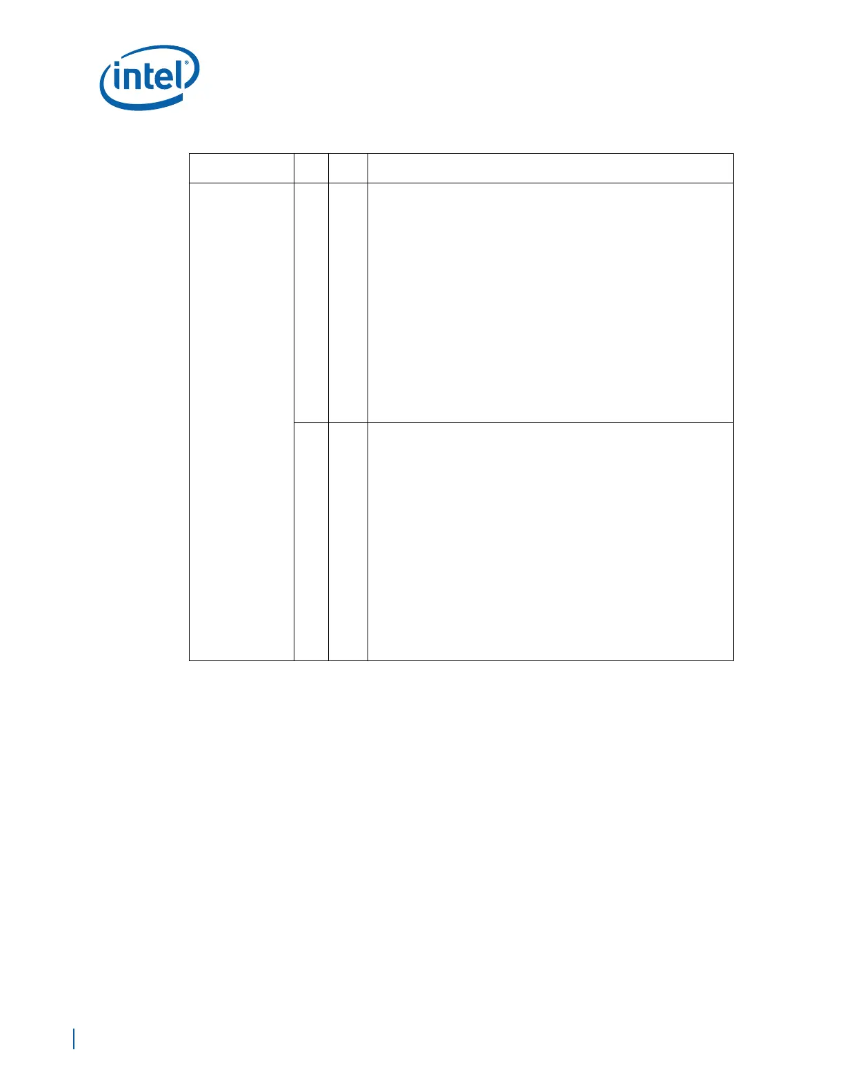 Page #213 background image