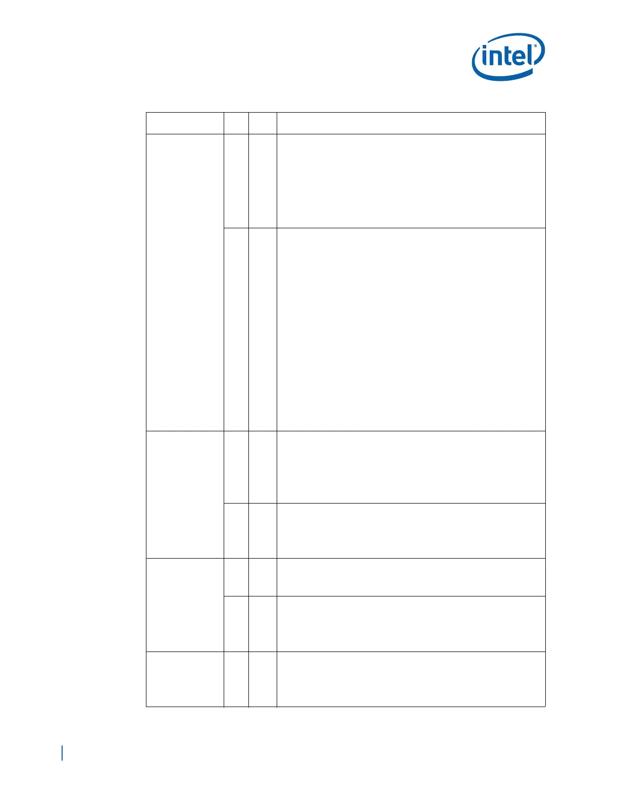 Page #214 background image
