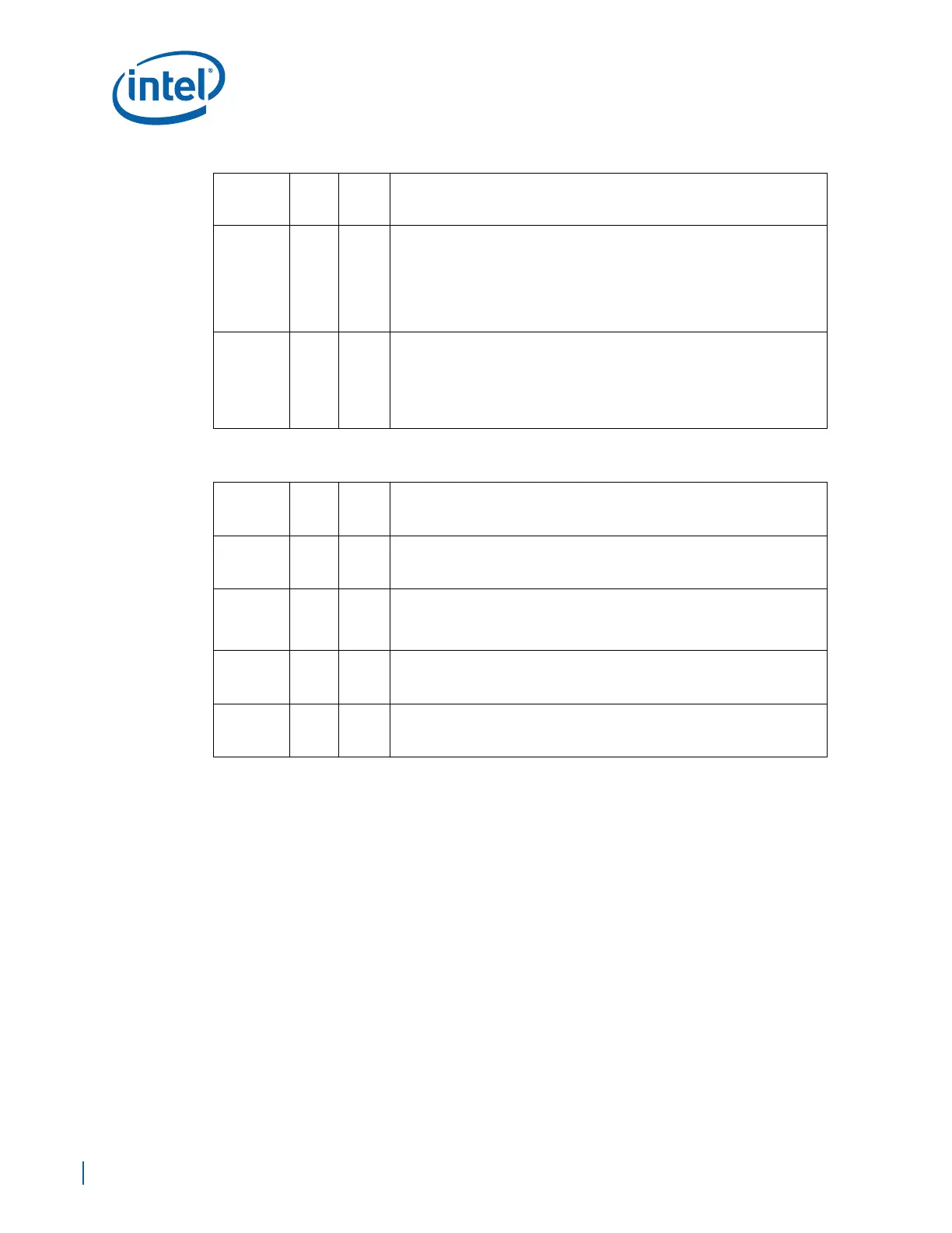 Page #215 background image