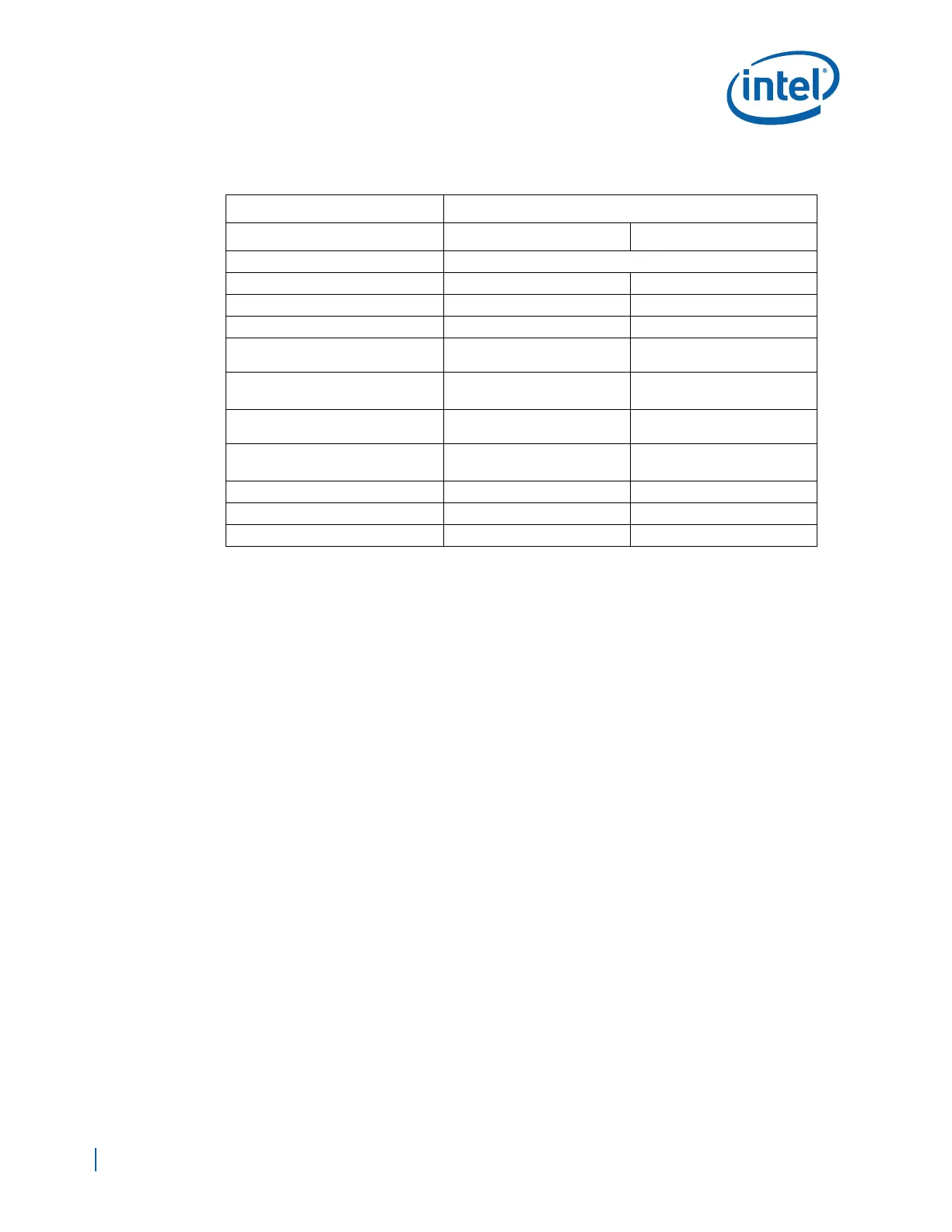 Page #224 background image
