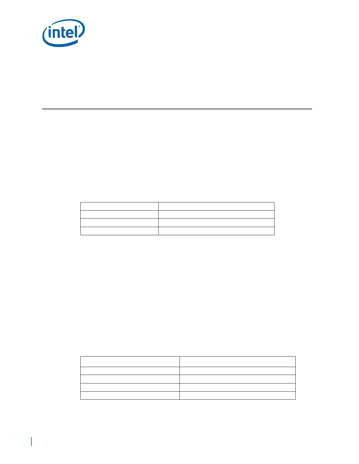 Page #237 background image