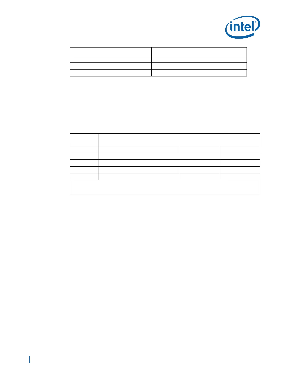 Page #238 background image