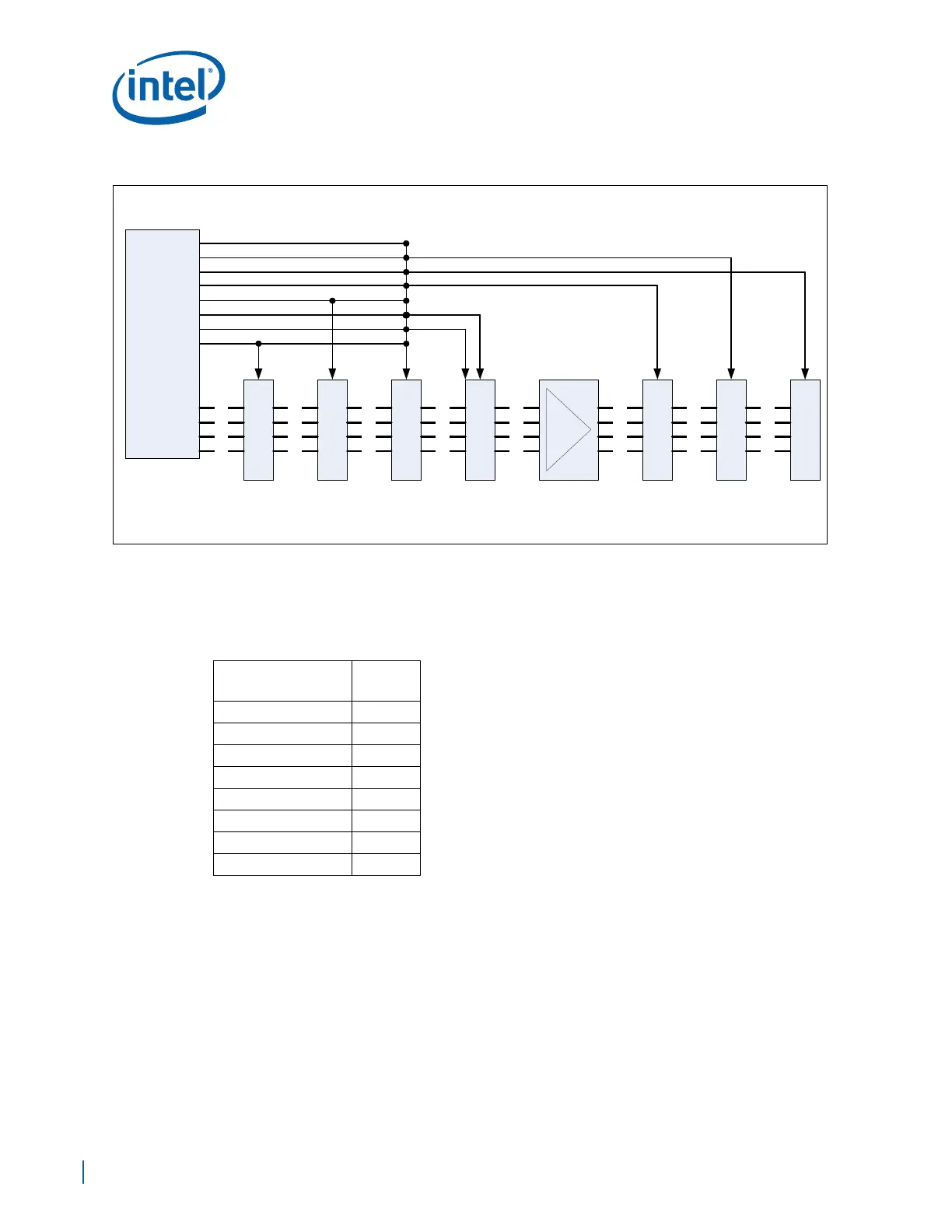 Page #239 background image