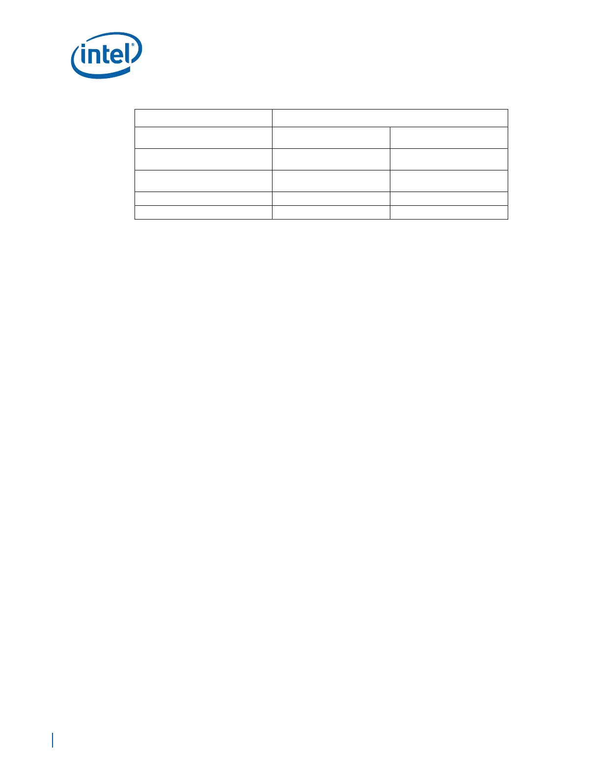 Page #241 background image