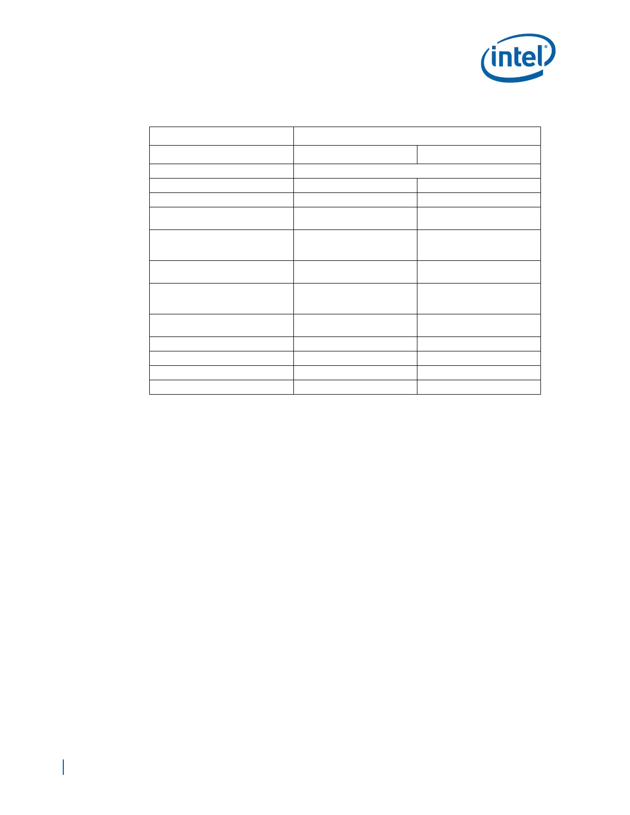 Page #244 background image