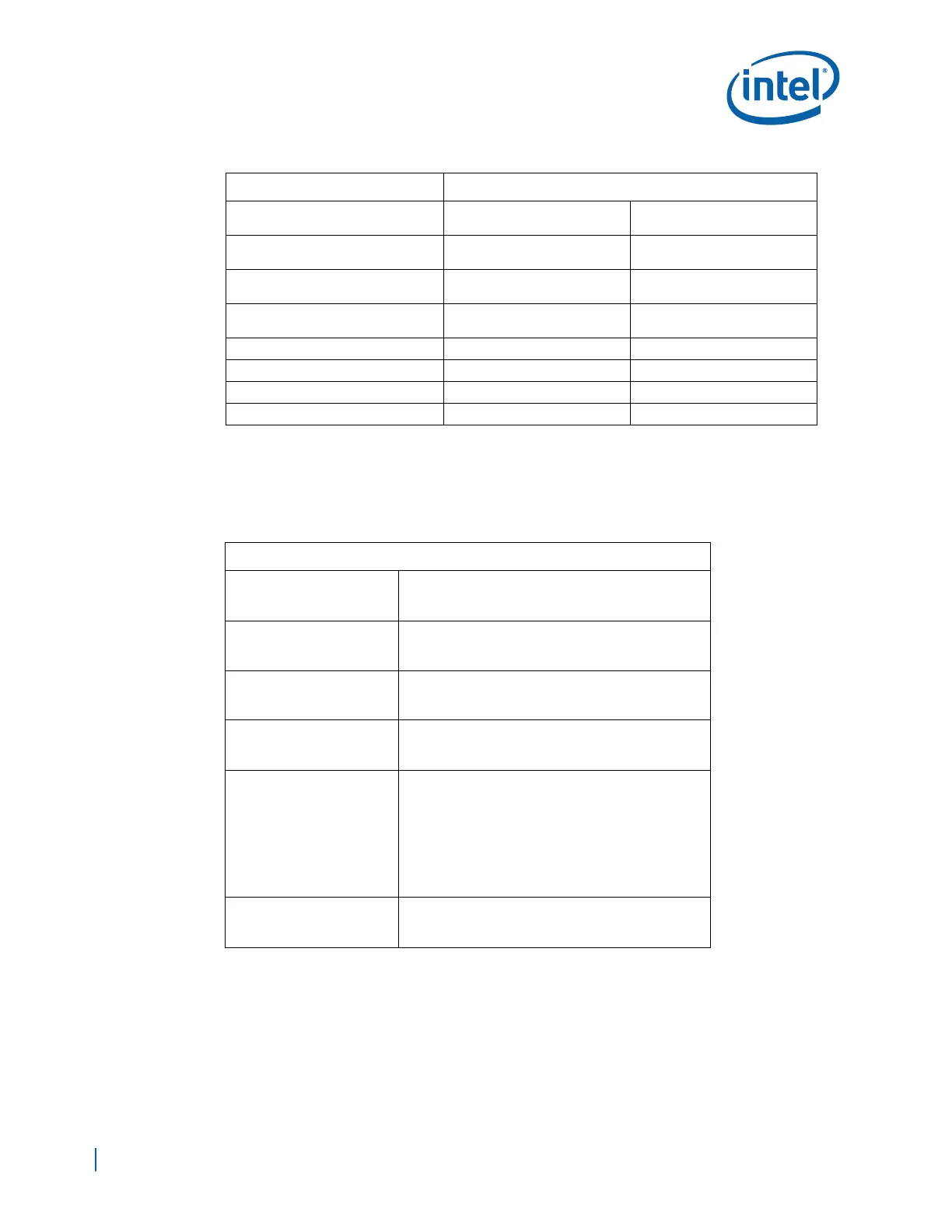 Page #246 background image